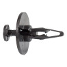 Grapa De Presion CAVALIER CHEVROLET SA20835
