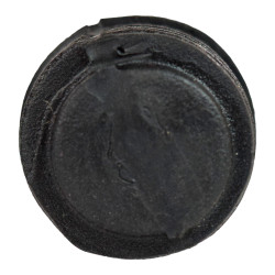 Tope P/Cofre VARIOS TOYOTA SA20921