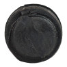 Tope P/Cofre VARIOS TOYOTA SA20921