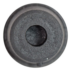 Tope P/Cofre VARIOS FORD SA20926