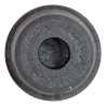 Tope P/Cofre VARIOS FORD SA20926