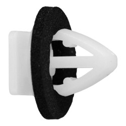 Grapa Para Moldura VARIOS HYUNDAI SA21107