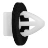 Grapa Para Moldura VARIOS HYUNDAI SA21107