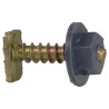 Grapa Para Moldura VARIOS UNIVERSAL SA21172