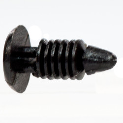 Grapa Para Hule De Puerta VARIOS CHRYSLER SA21187