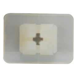Muela Para Pija VARIOS UNIVERSAL SA21188