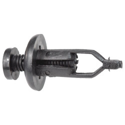 Grapa De Presion VARIOS TOYOTA SA21225