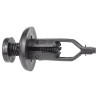 Grapa De Presion VARIOS TOYOTA SA21225