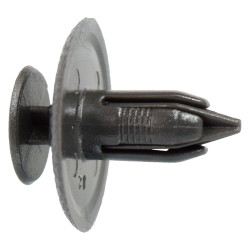 Grapa De Presion VARIOS MAZDA SA21229