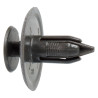 Grapa De Presion VARIOS MAZDA SA21229