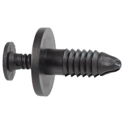 Grapa De Presion VARIOS FORD SA21245