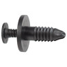 Grapa De Presion VARIOS FORD SA21245