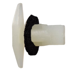 Grapa Para Hule De Puerta VARIOS HONDA SA21252
