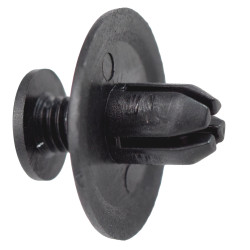 Grapa De Presion VARIOS TOYOTA SA21254