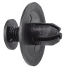 Grapa De Presion VARIOS TOYOTA SA21254