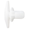 Grapa Para Hule De Puerta VARIOS UNIVERSAL SA21266