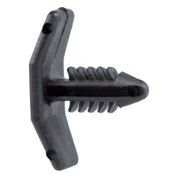 Retenedores VARIOS FORD SA21268