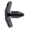 Retenedores VARIOS FORD SA21268