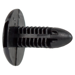 Retenedores VARIOS TOYOTA SA21278