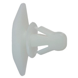 Grapa Para Hule De Puerta VARIOS CHRYSLER SA21298