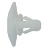Grapa Para Hule De Puerta VARIOS CHRYSLER SA21298