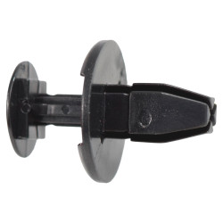 Grapa De Presion AZTEK PONTIAC SA21314
