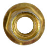 Buje Hexagonal VARIOS UNIVERSAL SA21317