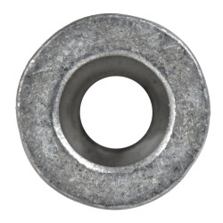 Buje Hexagonal VARIOS UNIVERSAL SA21322