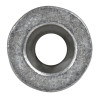 Buje Hexagonal VARIOS UNIVERSAL SA21322