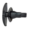 Grapa Para Hule De Puerta VARIOS TOYOTA SA21324