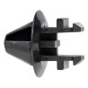 Retenedores VARIOS FORD SA21328