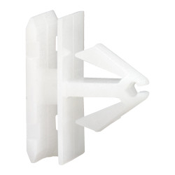 Grapa Para Moldura VARIOS GMC SA21357