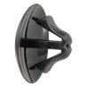 Retenedores VARIOS MERCEDES BENZ SA21378