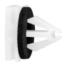 Grapa Para Moldura XTRAIL NISSAN SA21413