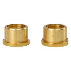 Pernos VARIOS DODGE SA21421