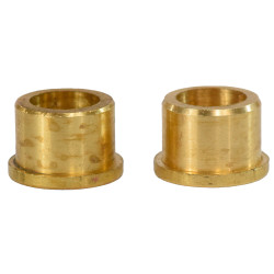 Pernos VARIOS UNIVERSAL SA21422