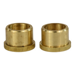 Pernos VARIOS CHRYSLER SA21423