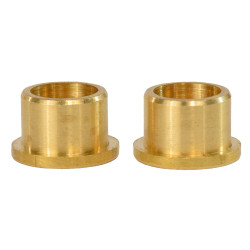Pernos VARIOS FORD SA21425