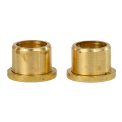 Pernos VARIOS FORD SA21427