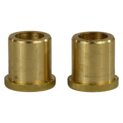 Pernos VARIOS CHRYSLER SA21429
