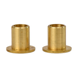 Pernos VARIOS NISSAN SA21432