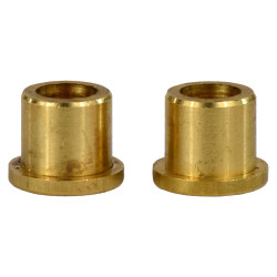 Pernos VARIOS VOLKSWAGEN SA21433