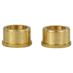Pernos VARIOS UNIVERSAL SA21436
