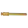 Pernos VARIOS DODGE SA21437