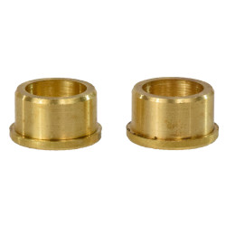 Pernos VARIOS DODGE SA21444