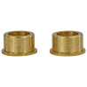 Pernos VARIOS FORD SA21445