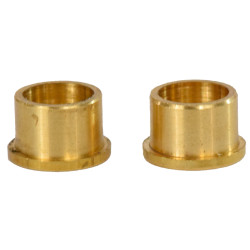 Pernos VARIOS FORD SA21446