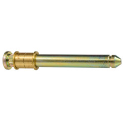 Pernos VARIOS FORD SA21447
