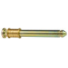 Pernos VARIOS FORD SA21447
