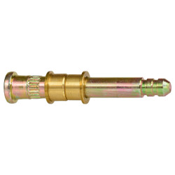 Pernos VARIOS FORD SA21450